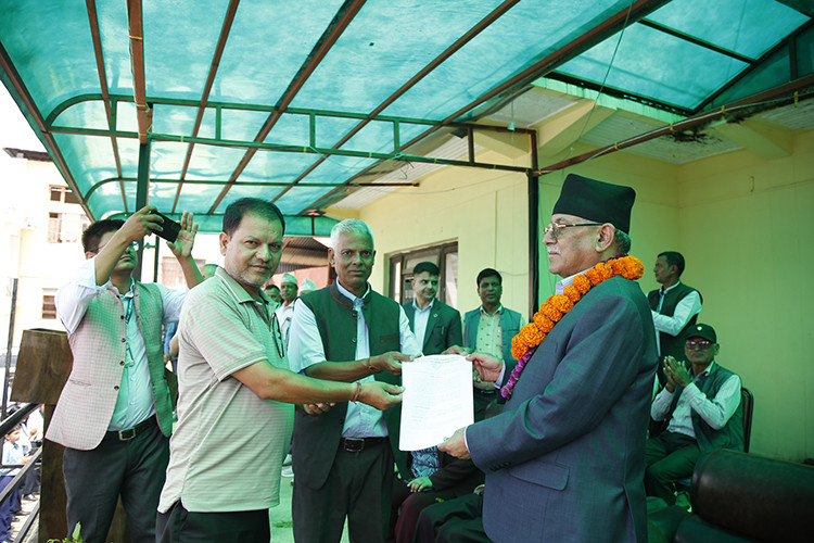 Pushpakamal Dahal Prachanda 23g .jpg