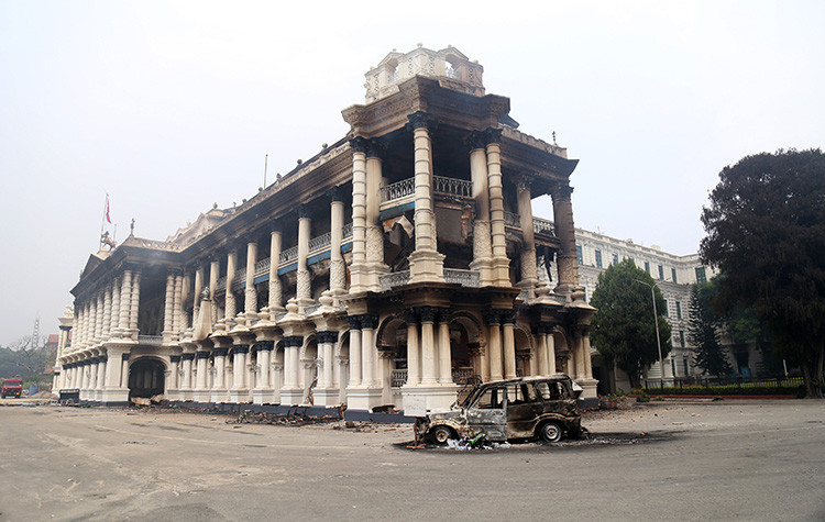 Singhdurbar Ktm f .jpg