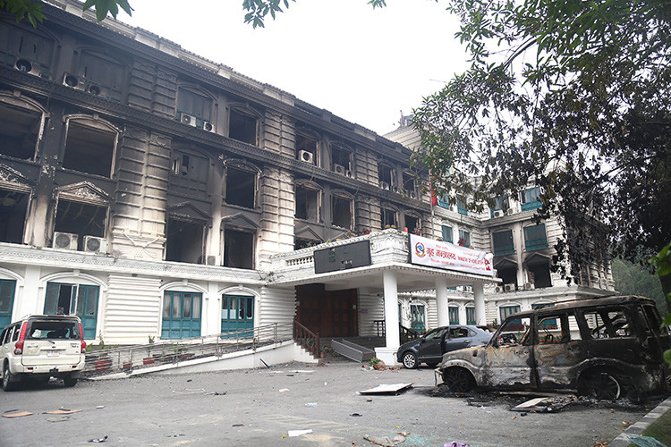 Home Ministry Ktm g .jpg