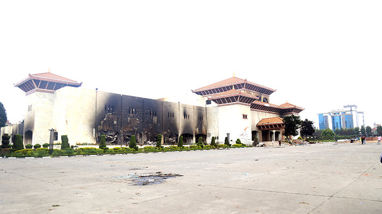 BICC Bhawan h .jpg