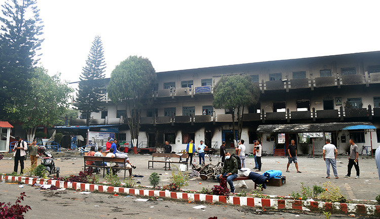 Trafic Police Office Ktm .jpg