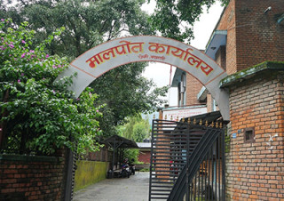 घरजग्गामा महिलाको स्वामित्व बढ्यो