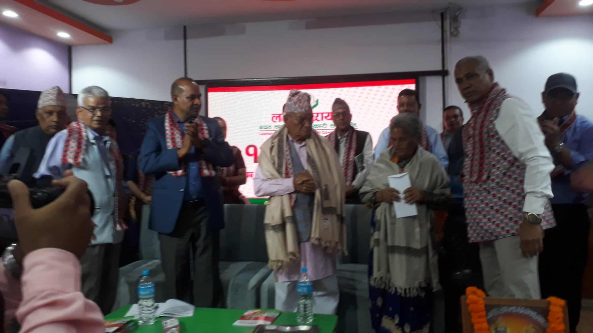 Harinarayan Saccos 3a .jpg