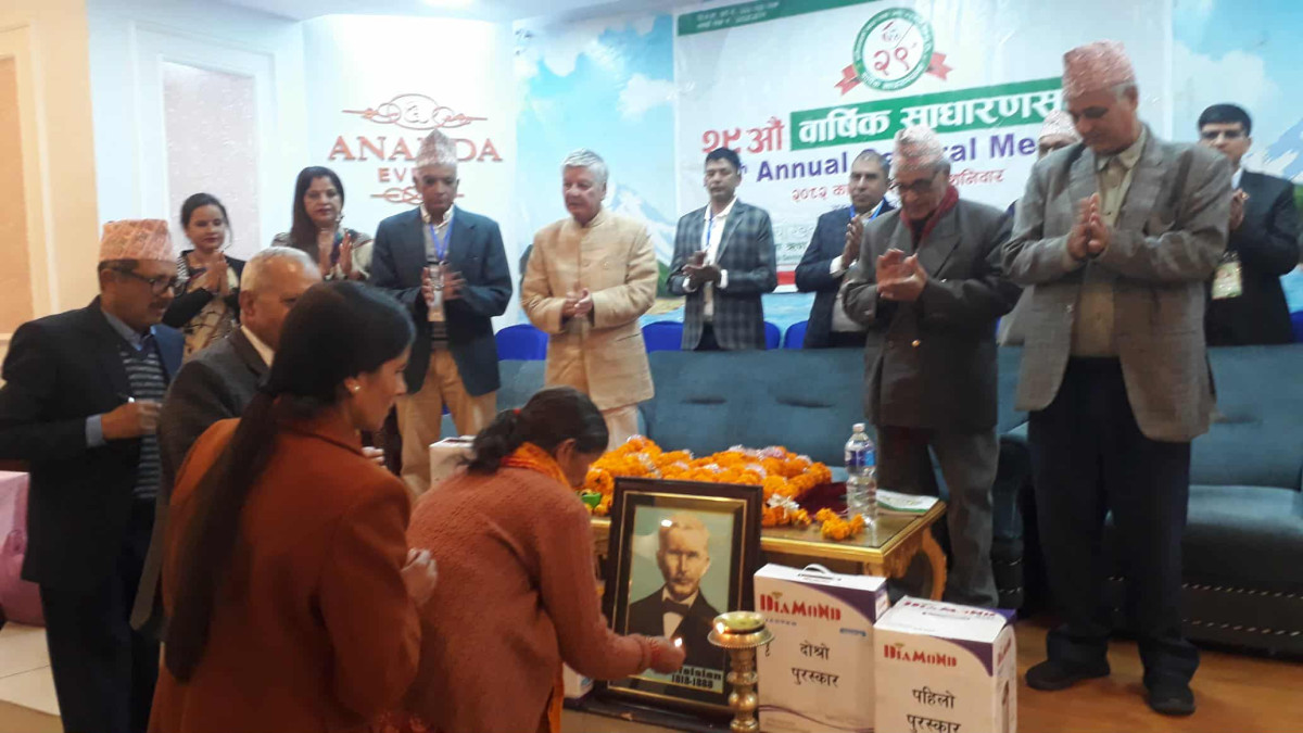 Babiyakharka Saccos Agm 29a .jpg