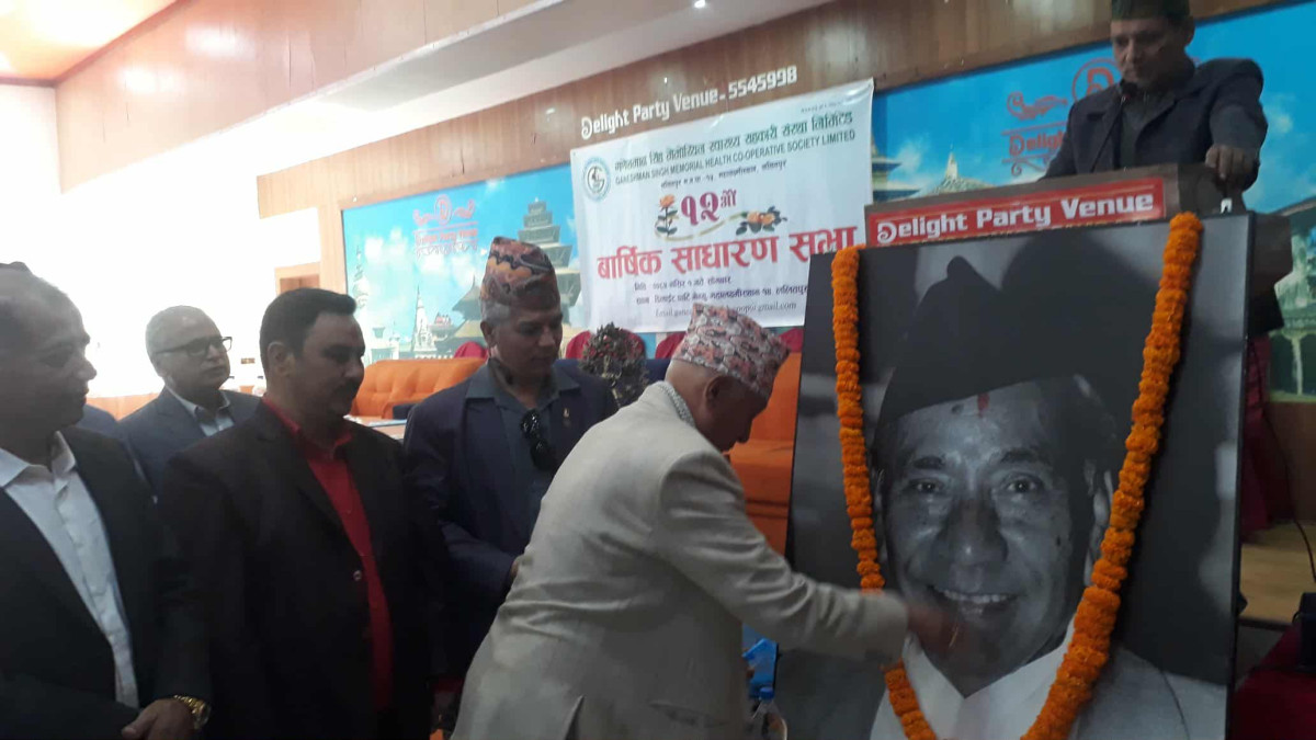 Ganeshman Saccos Agm 1b .jpg