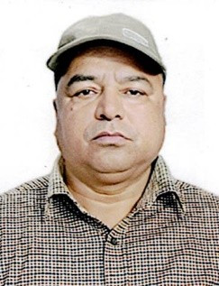 प्रकाशचन्द्र खतिवडा .jpg