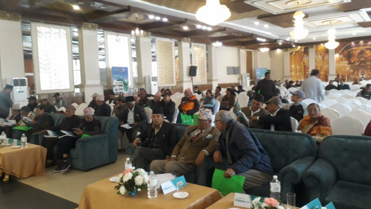 Citizen Bank Agm 12b .jpg