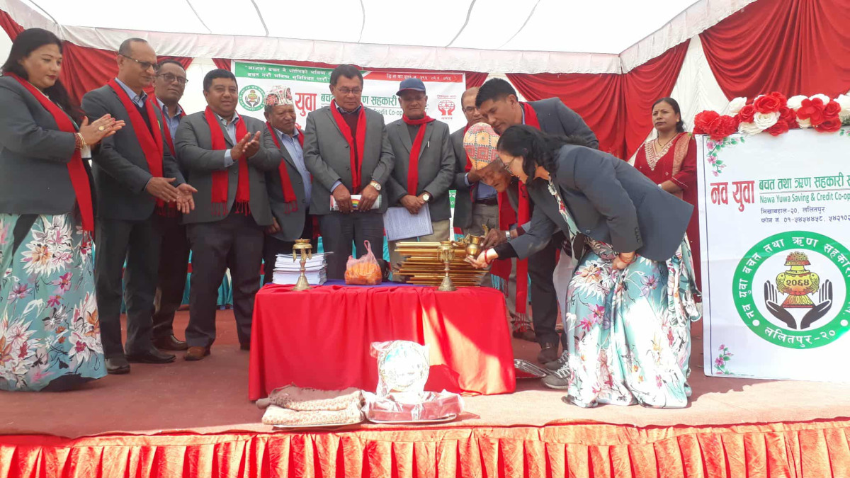 Nawa Yuba Saccos Agm 14d .jpg