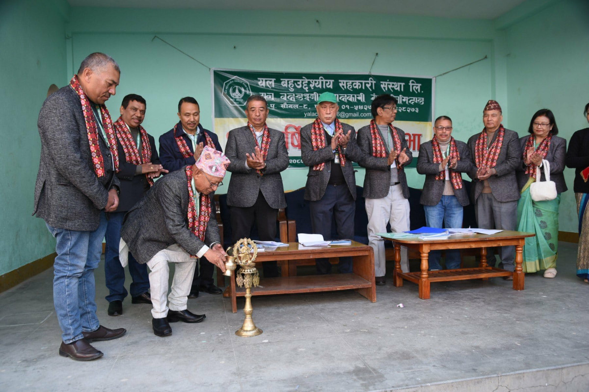Yala Saccos Agm 16b .jpg