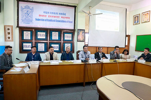 RatnaShrestha_KTM_RSS_16_IMG_20251202_145701.jpg