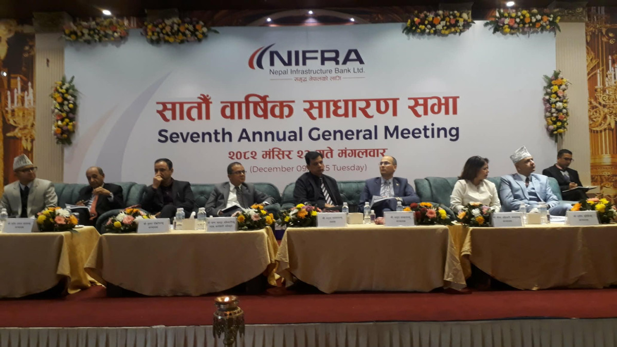 Nifra Saccos Agm 23a .jpg