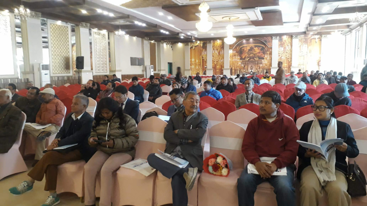Nifra Saccos Agm 23b .jpg
