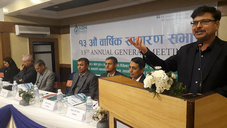 NRN Agm 5a .jpg