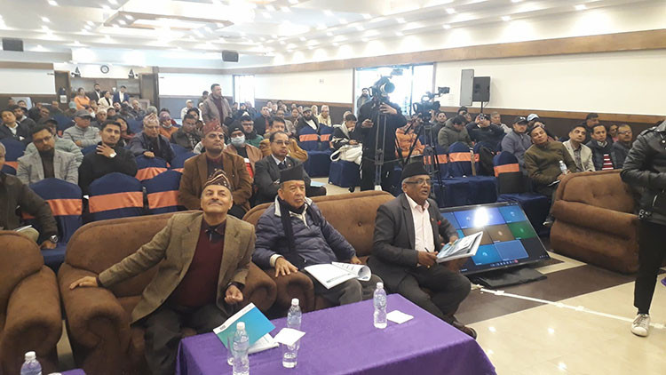 NRN Agm 5b .jpg