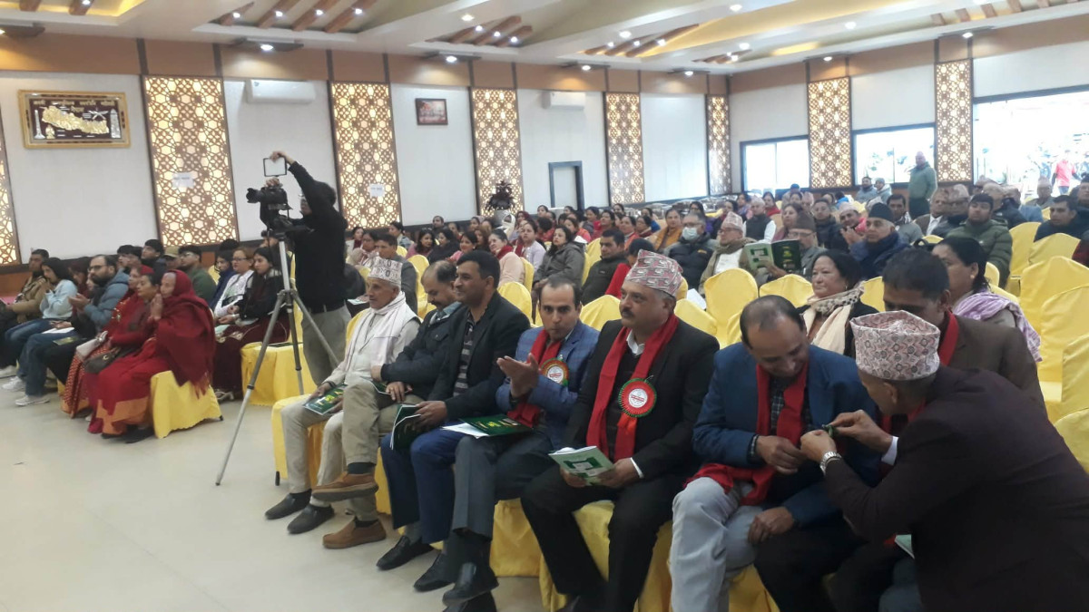Sachhem Saccos Agm 10b .jpg