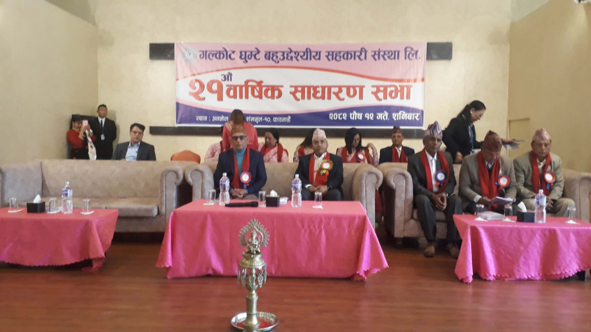 Galfot Saccos Agm 13c .jpg
