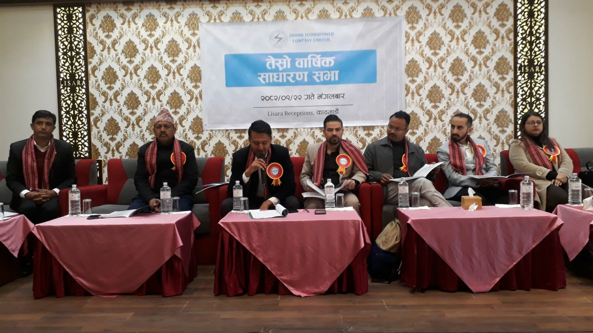 Siddi Saccos Agm 23c .jpg