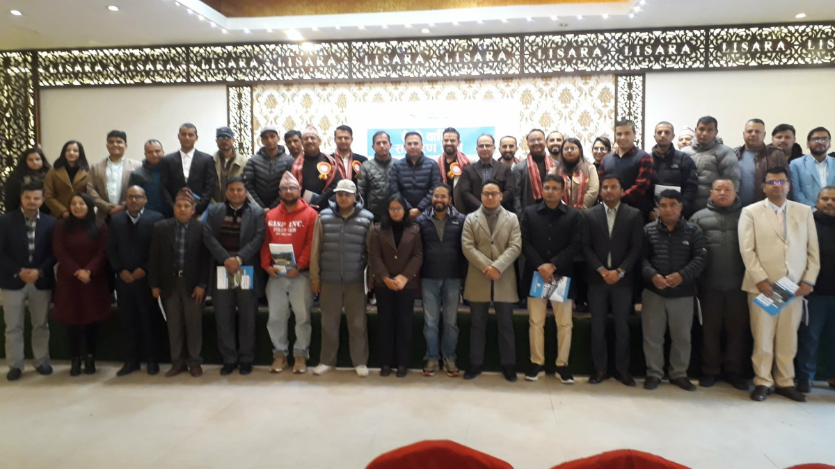 Siddi Saccos Agm 23b .jpg