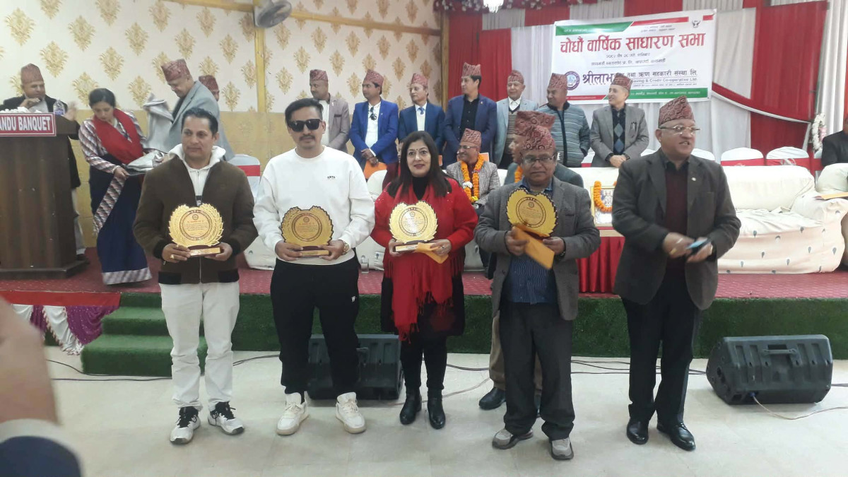 Shrelav Saccos Agm 2b .jpg