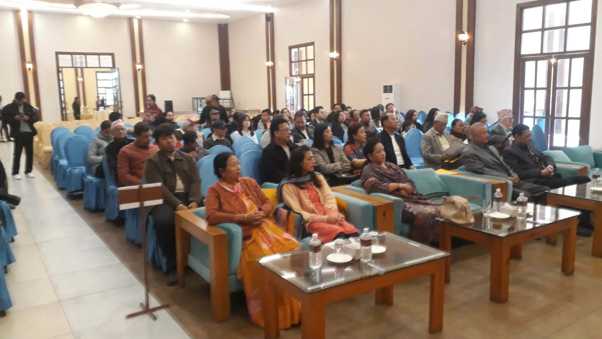 Atlos Agm 11d .jpg