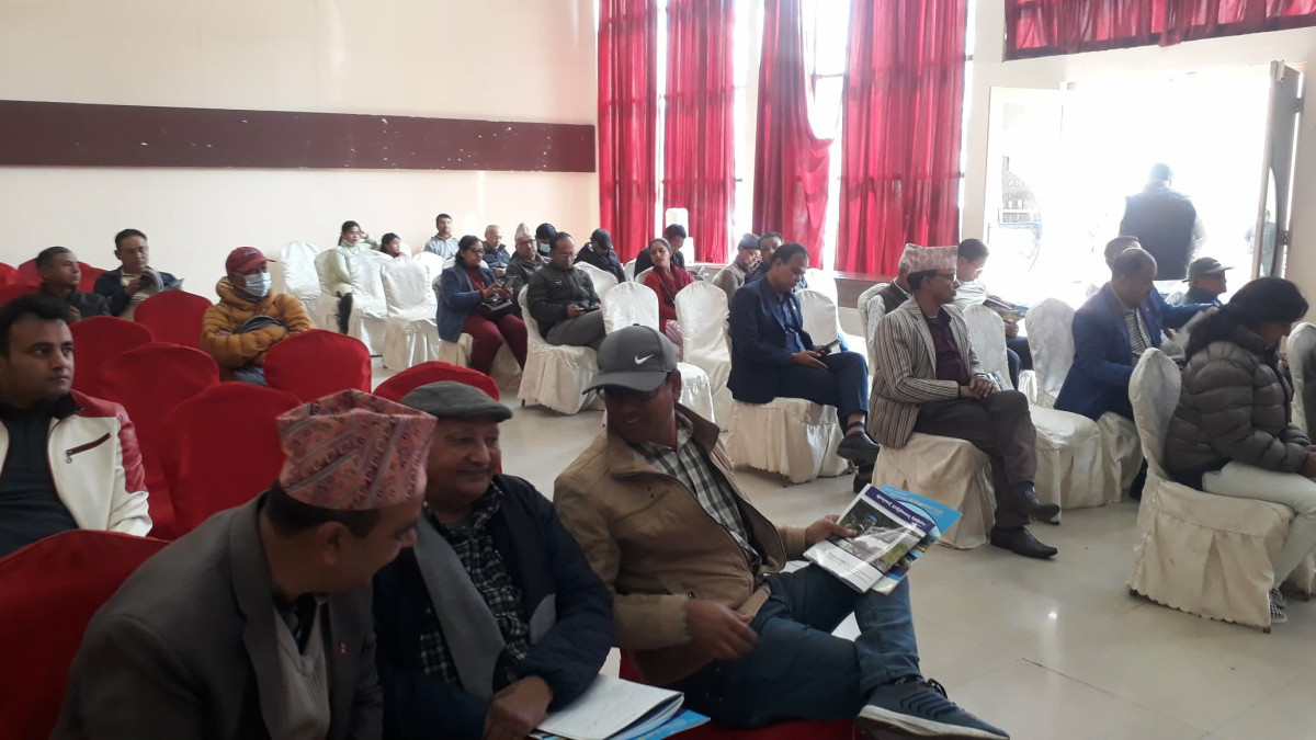 Supermai Hydro Agm 20b .jpg