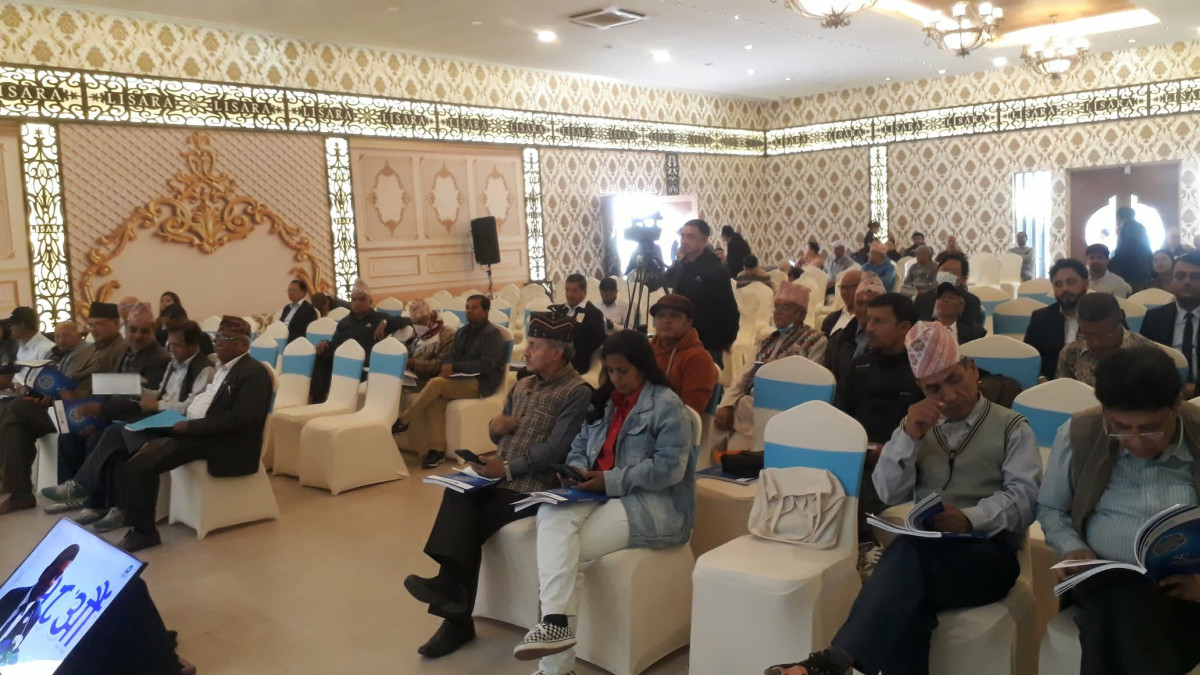 Jyoti Bikash Bank Agm 28b .jpg