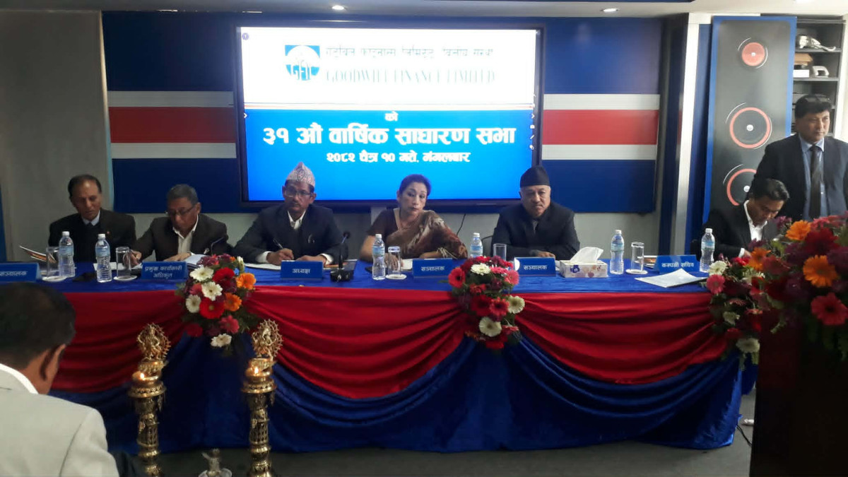 Goodwill Agm 10a .jpg