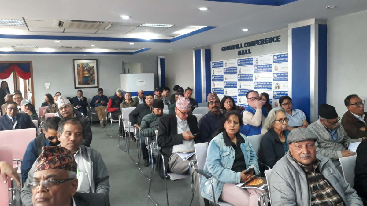Goodwill Agm 10b .jpg