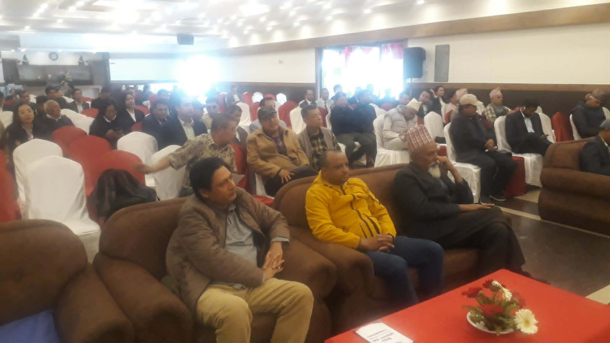 Prabhu Mahalaxmi Agm 19b .jpg
