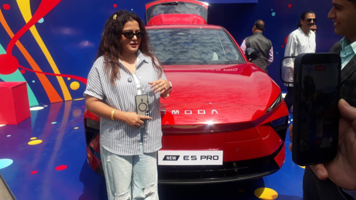 Omoda E5 Pro Car 17b .jpg