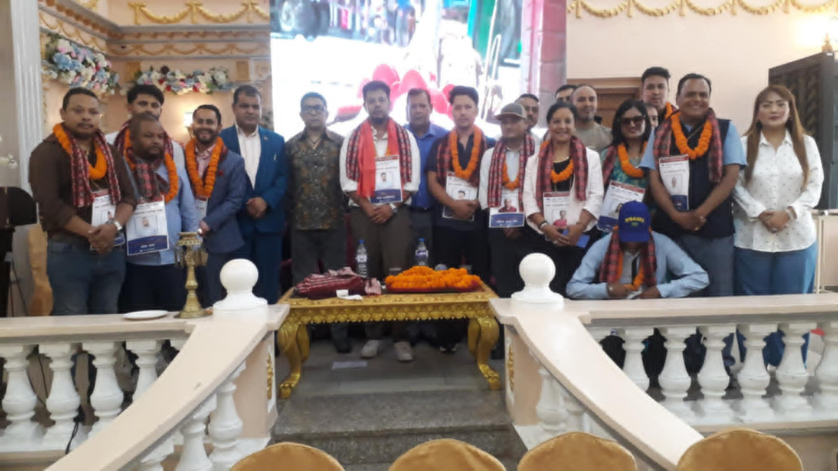 Thamel Tourist 25b .jpg