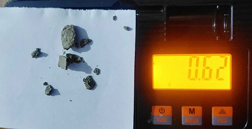 सुनसरीमा लागुऔषध नियन्त्रणको 'नाटक': दैनिक पक्राउ साना कारोबारी, मुख्य नाइकेसम्म पुग्दैन प्रहरी अनुसन्धान