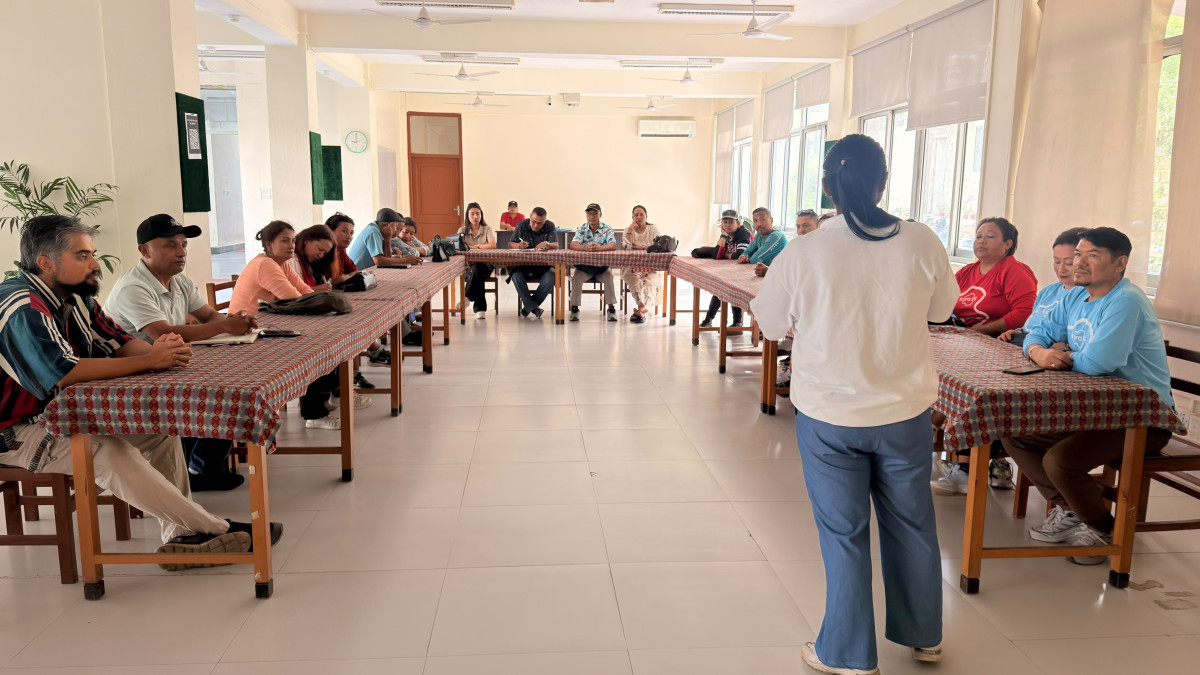 PCR Training Programme 9i .jpg