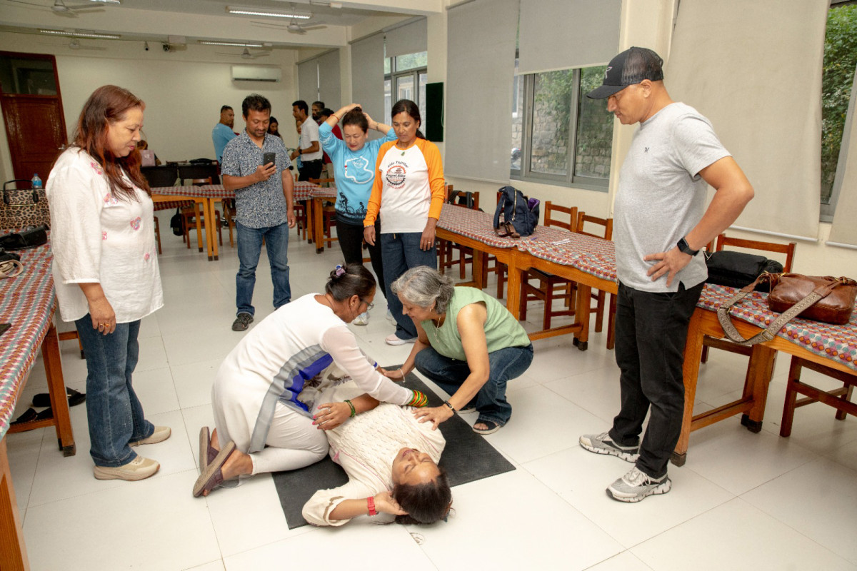 PCR Training Programme 9b .jpg