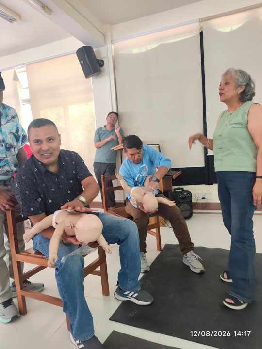 PCR Training Programme 9c .jpg
