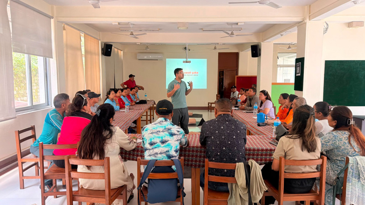 PCR Training Programme 9d .jpg