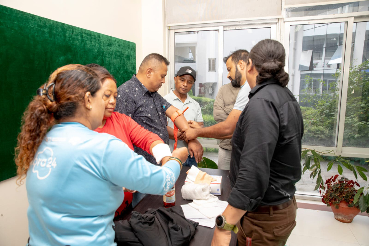 PCR Training Programme 9f .jpg