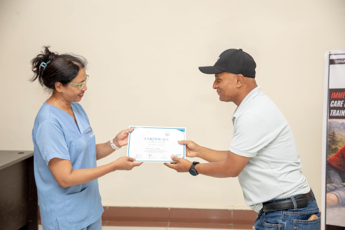 PCR Training Programme 9e .jpg