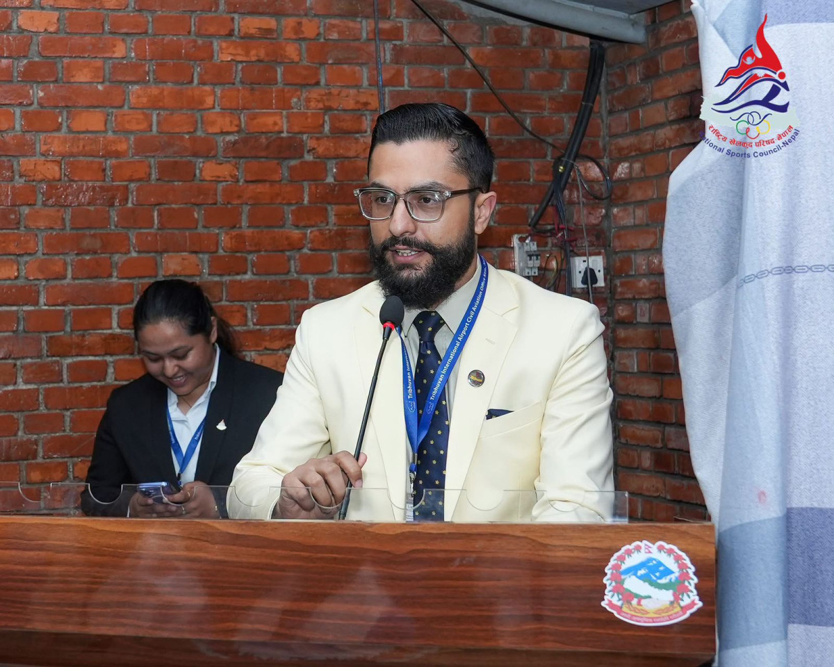 Minister Pokharel 20c .jpg.jpeg