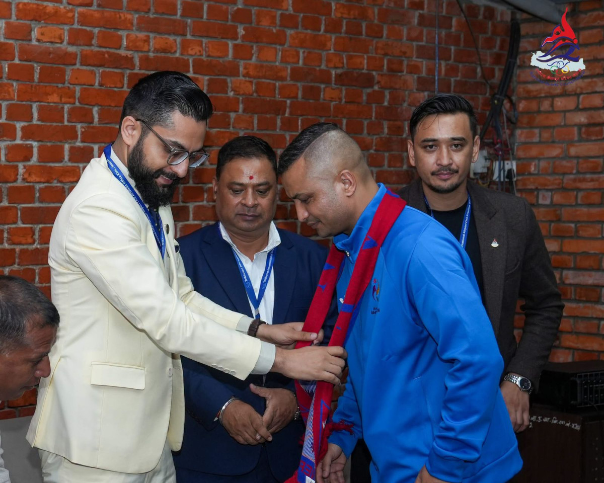 Minister Pokharel 20b .jpg.jpeg