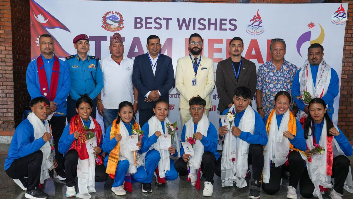 Minister Pokharel 20a .jpg.jpeg