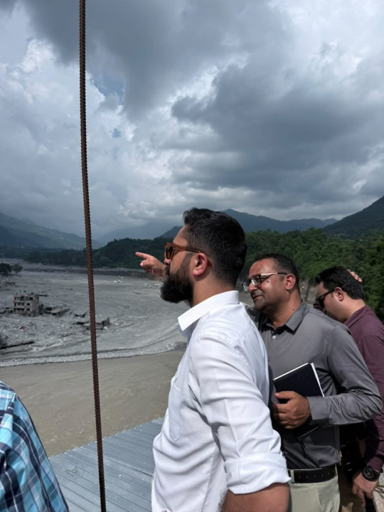 Sashmit Pokharel Minister of Education 23c .jpg.jpeg