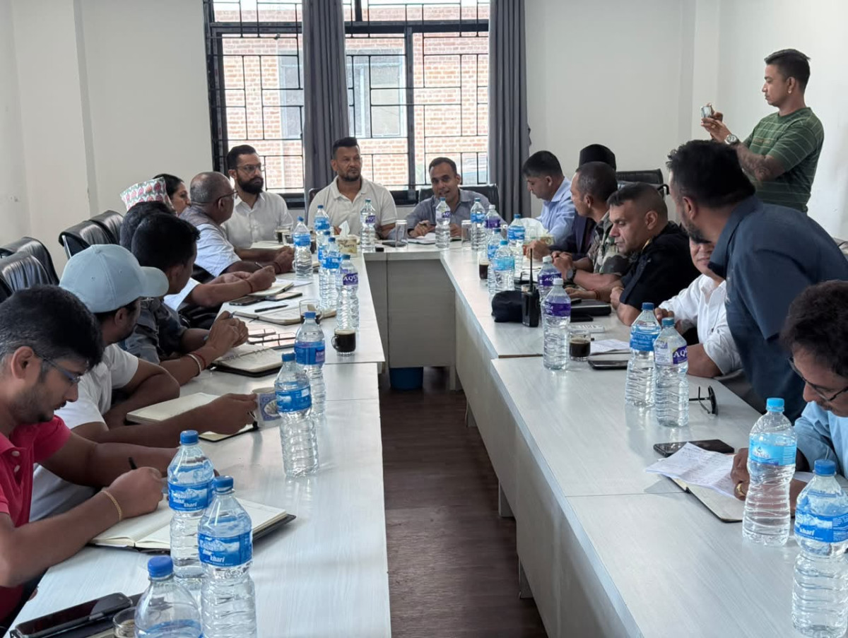 Sashmit Pokharel Minister of Education 23d .jpg.jpeg