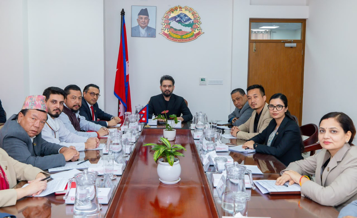 Spokesperson Pokharel 25a .jpg.jpeg