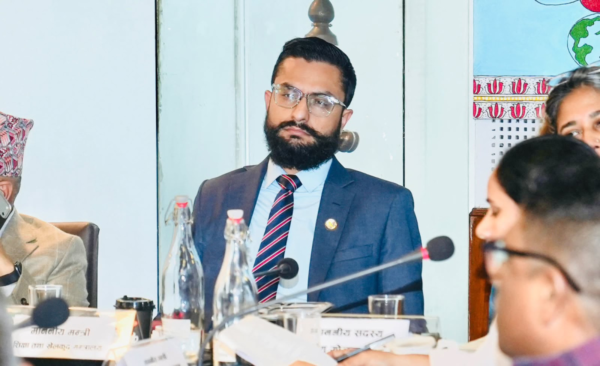 Spokesperson Pokharel 25c .jpg.jpeg