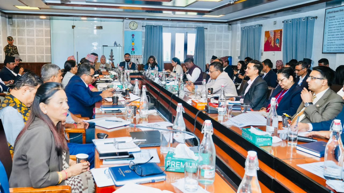 Spokesperson Pokharel 25d .jpg.jpeg