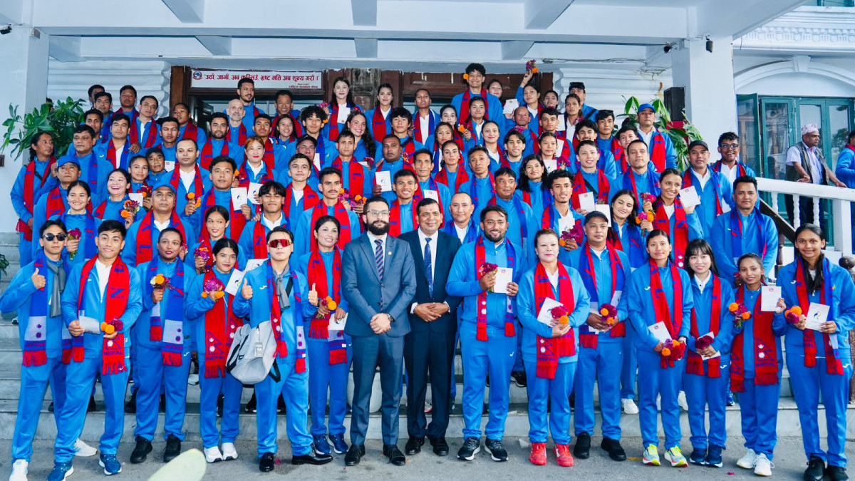 Spokesperson Pokharel 25e .jpg.jpeg