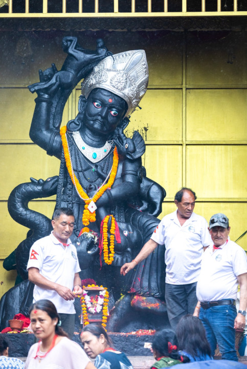 Bhimsenjatra 25a .jpg.jpeg