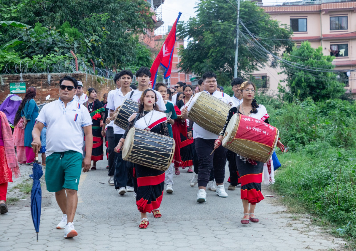 Bhimsenjatra 25b .jpg.jpeg