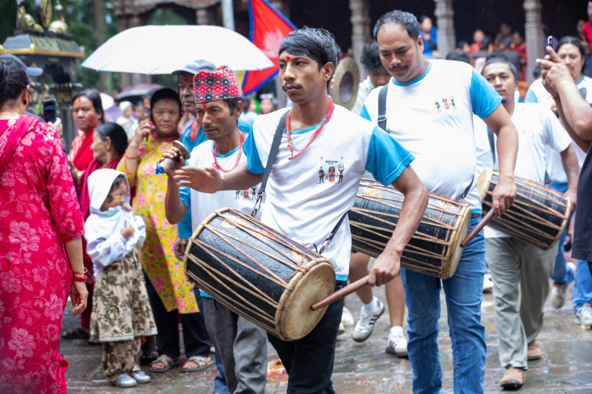 Bhimsenjatra 25c .jpg.jpeg